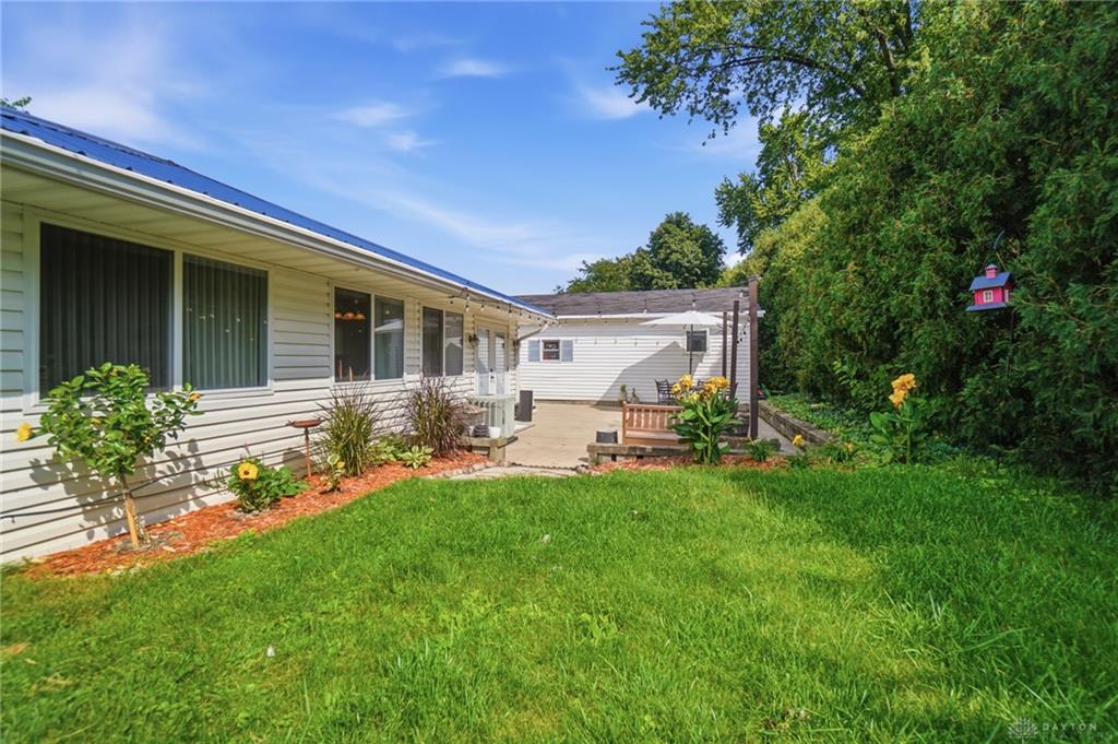 3230 Glouster Property Photo 81