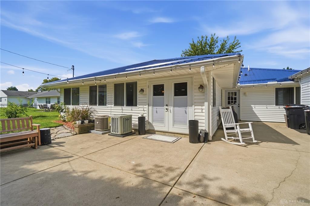 3230 Glouster Property Photo 82