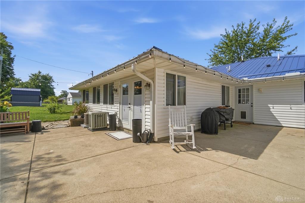 3230 Glouster Property Photo 83