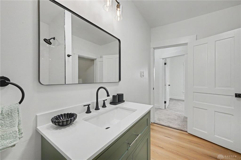 611 S Plum Property Photo 15