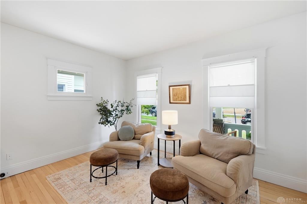 148 Telford Property Photo 8