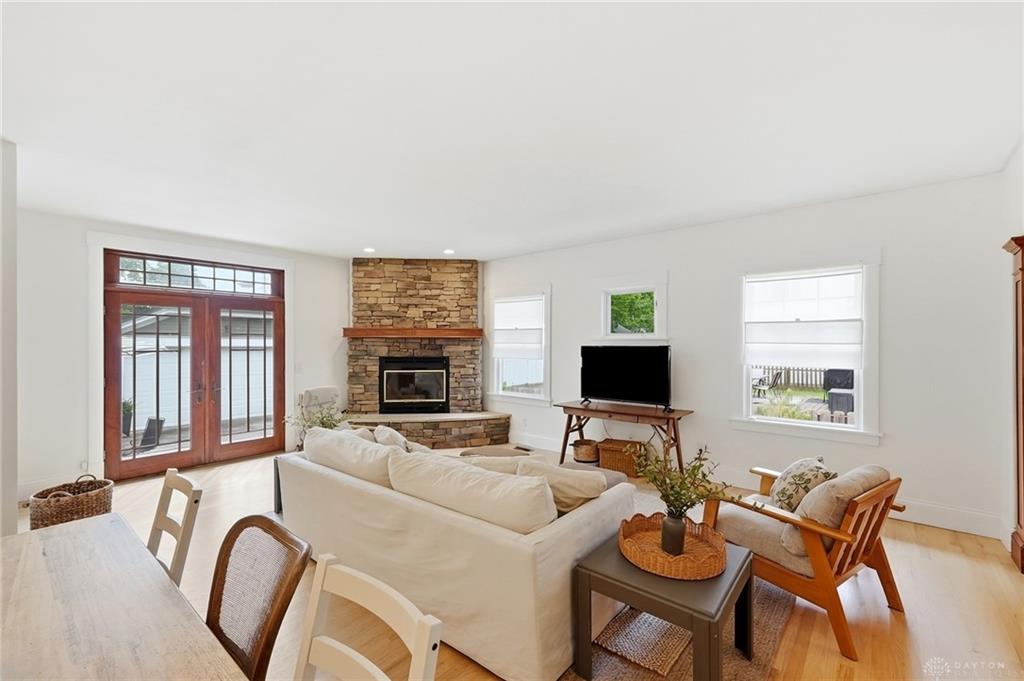148 Telford Property Photo 10
