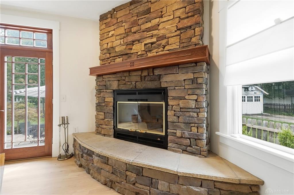 148 Telford Property Photo 12