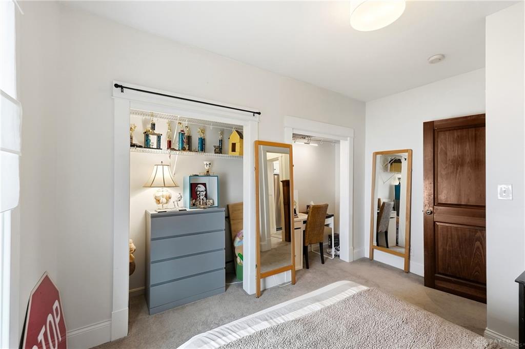 148 Telford Property Photo 29