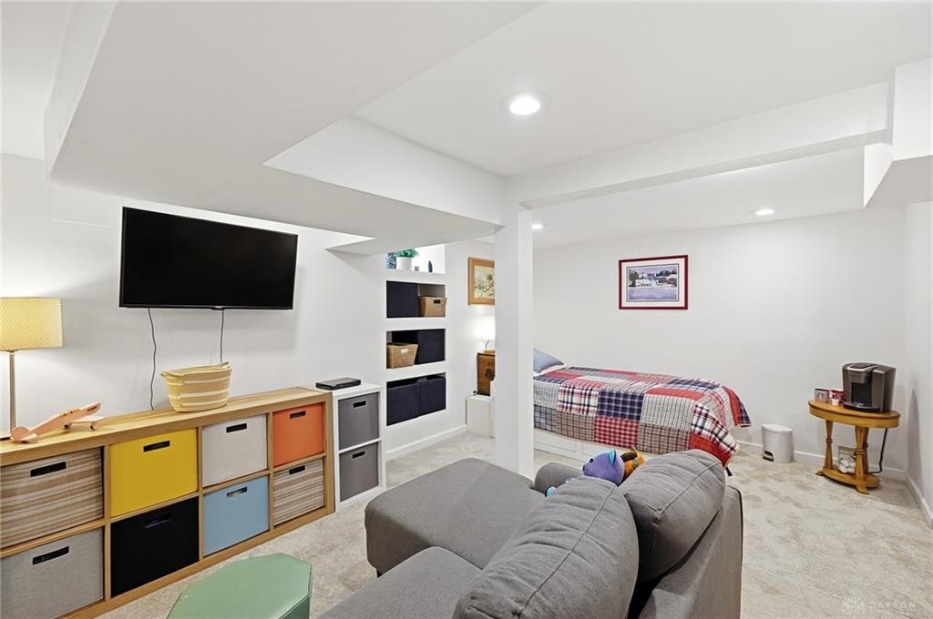 148 Telford Property Photo 31