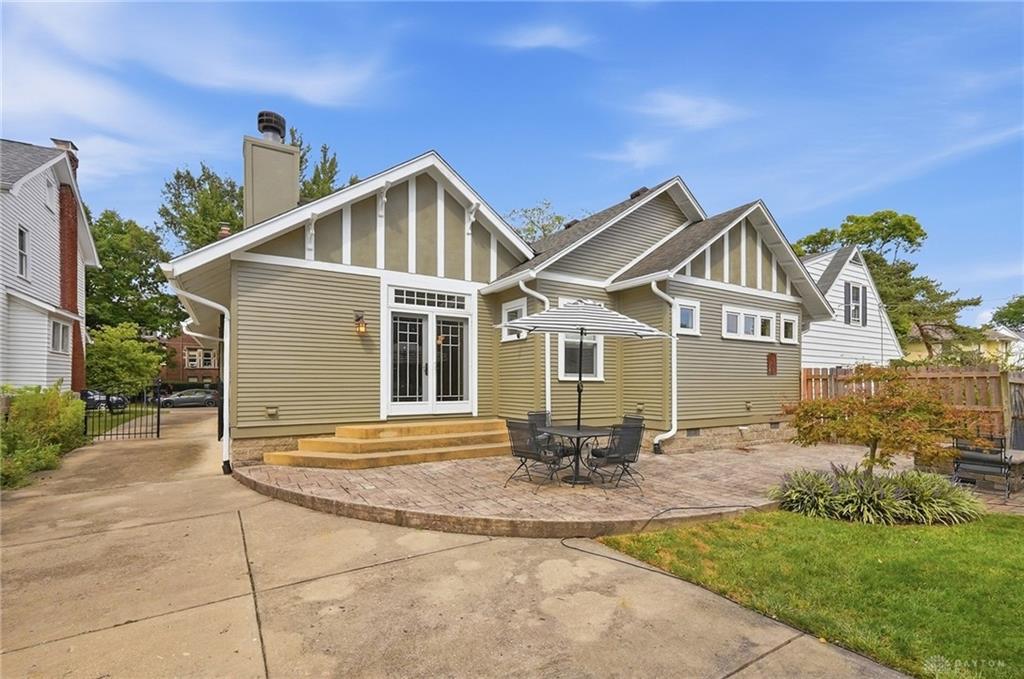 148 Telford Property Photo 36