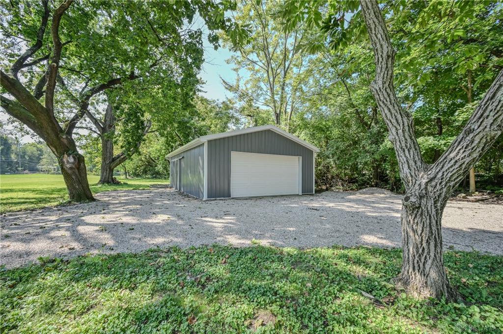 312 Yost Property Photo 1