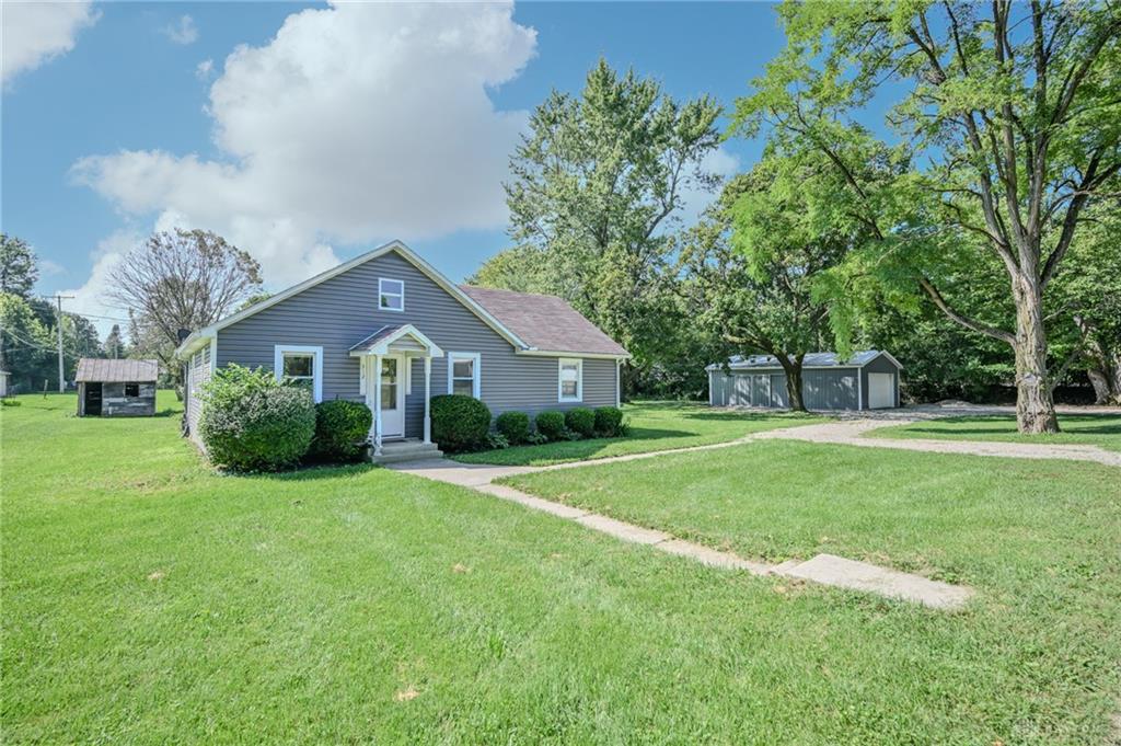 312 Yost Property Photo 1