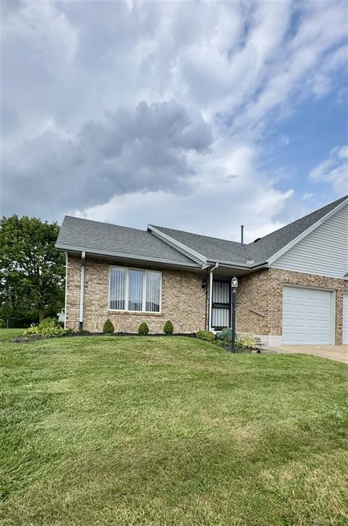 770 Berkshire Property Photo 1