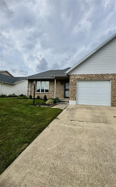 770 Berkshire Property Photo 2