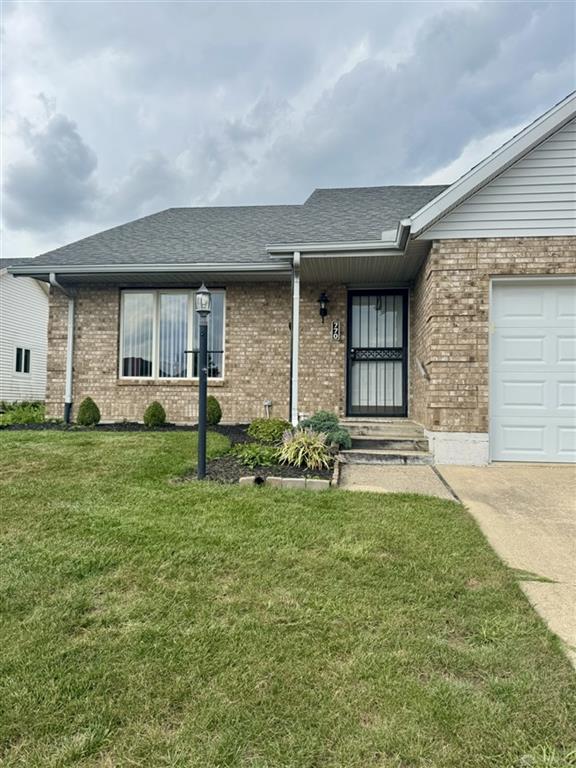770 Berkshire Property Photo 3