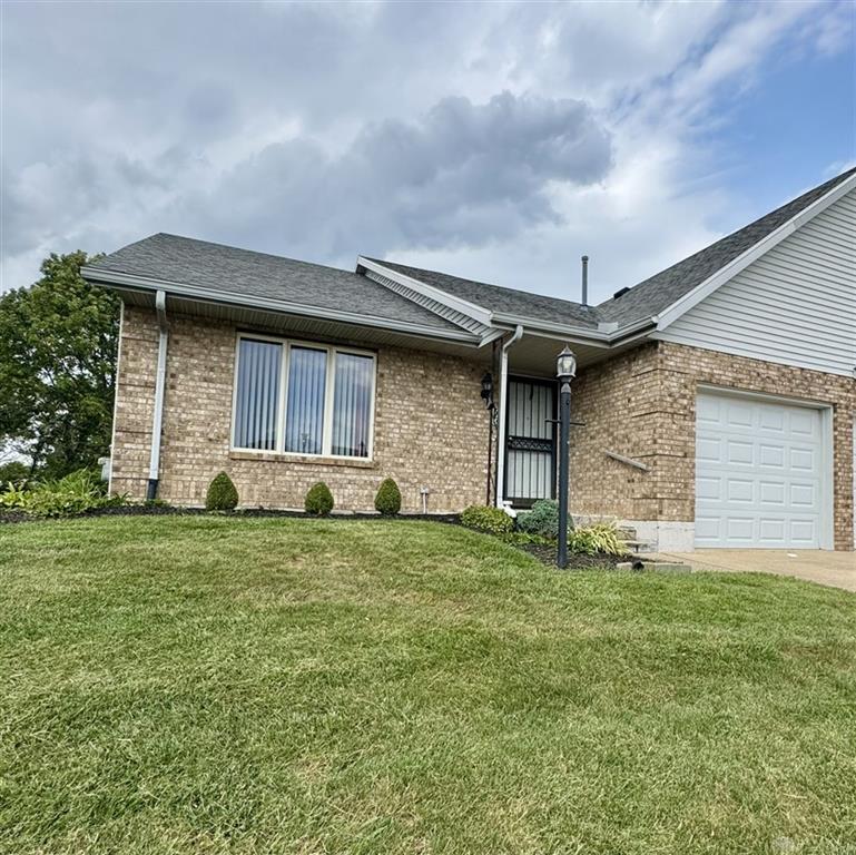 770 Berkshire Property Photo 4
