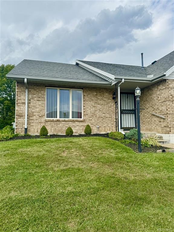 770 Berkshire Property Photo 5