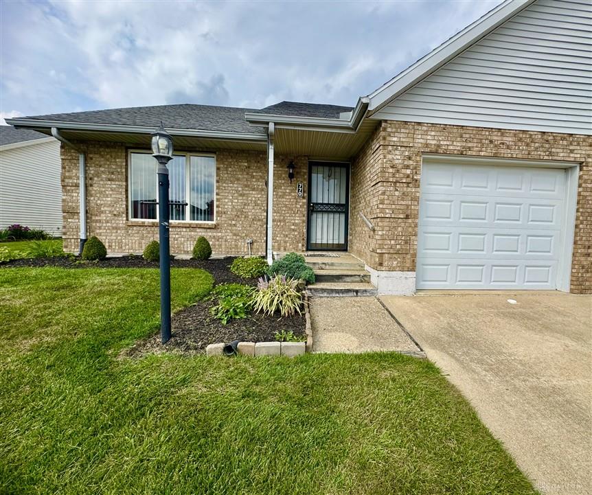 770 Berkshire Property Photo 7