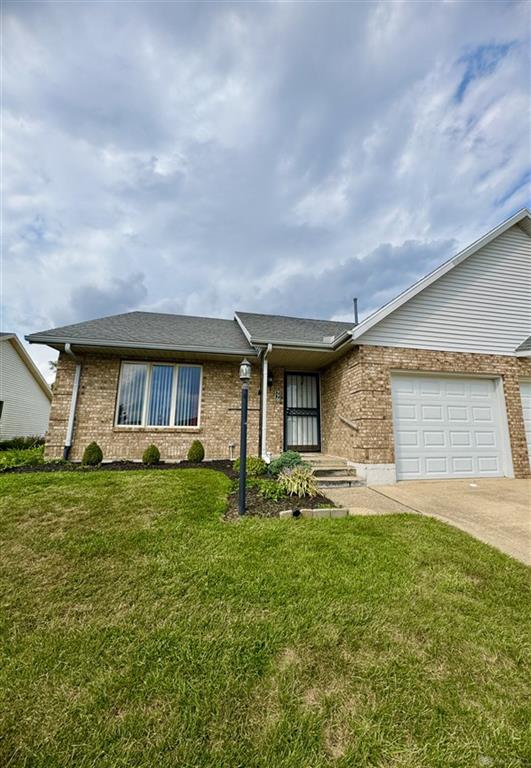 770 Berkshire Property Photo 8