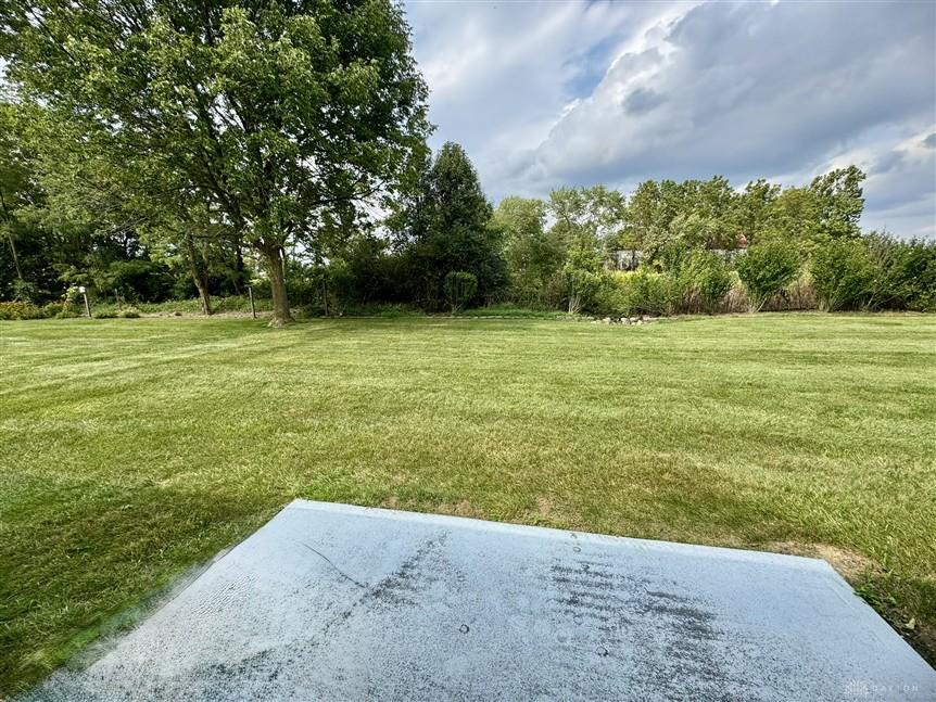 770 Berkshire Property Photo 9