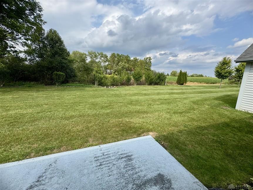 770 Berkshire Property Photo 10