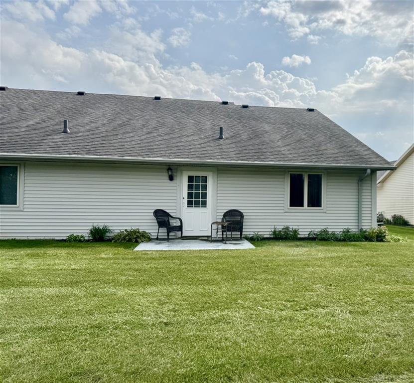 770 Berkshire Property Photo 11