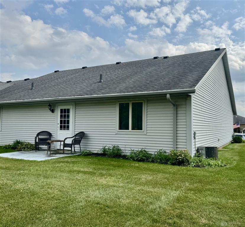 770 Berkshire Property Photo 12