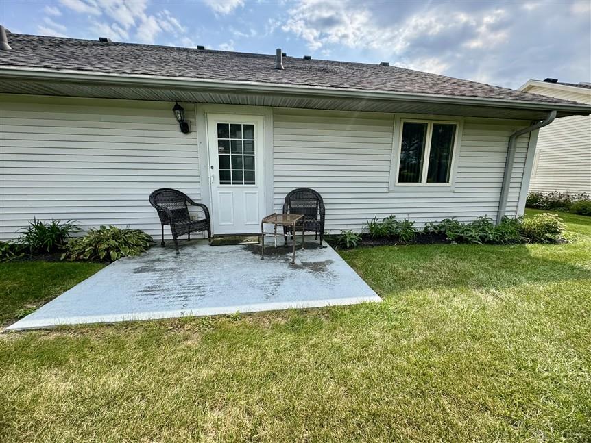770 Berkshire Property Photo 13