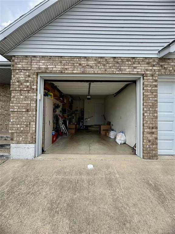 770 Berkshire Property Photo 15