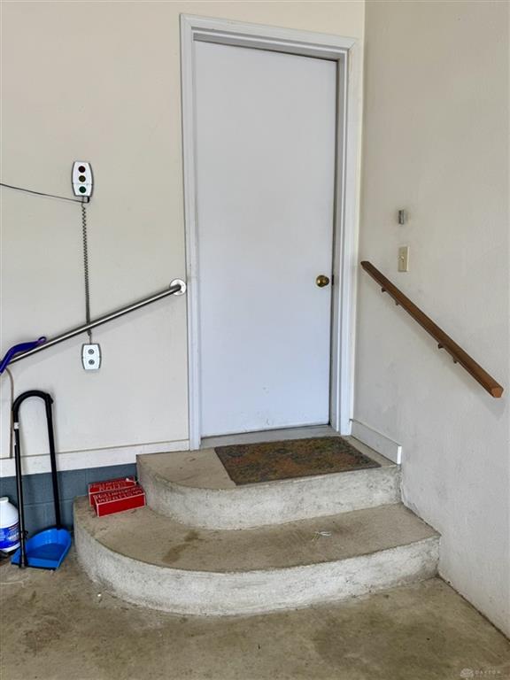 770 Berkshire Property Photo 16