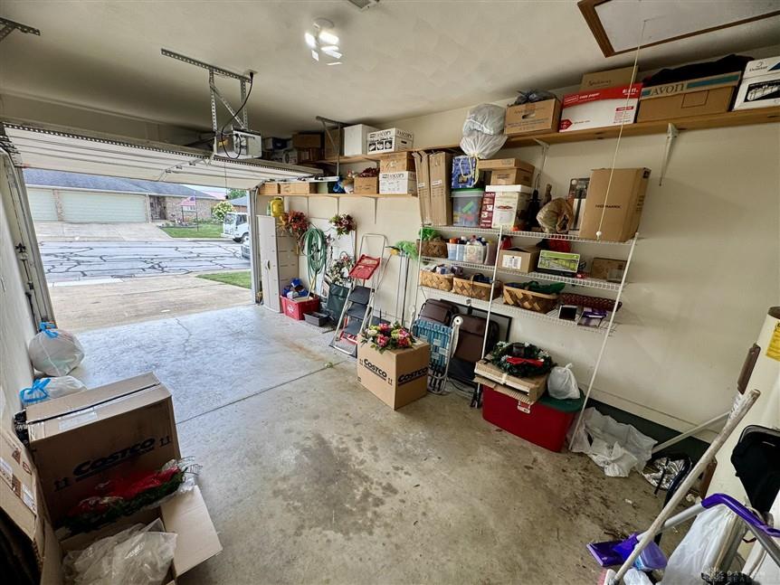 770 Berkshire Property Photo 17