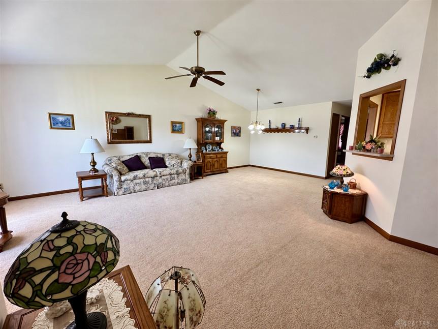 770 Berkshire Property Photo 19
