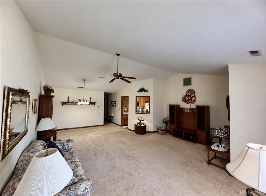 770 Berkshire Property Photo 20