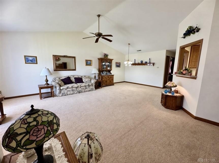 770 Berkshire Property Photo 21