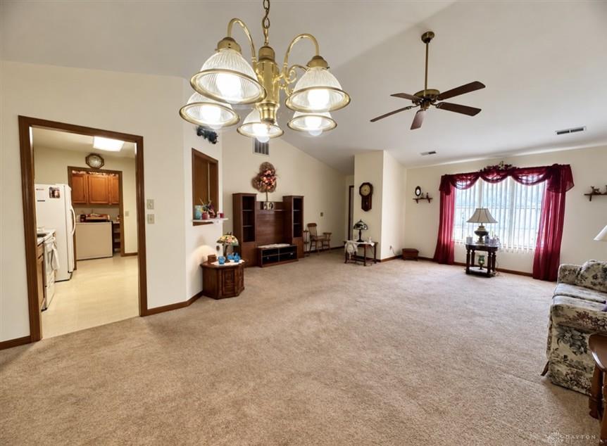 770 Berkshire Property Photo 22