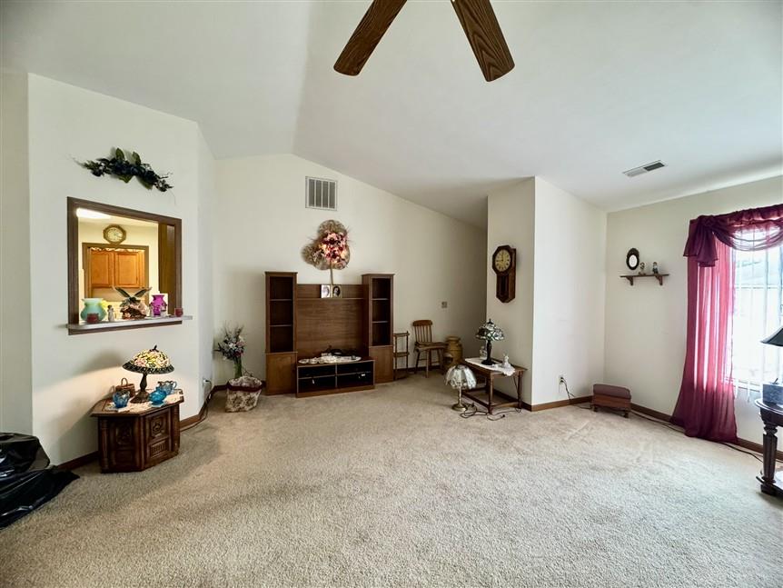 770 Berkshire Property Photo 23