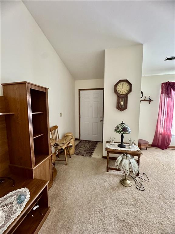 770 Berkshire Property Photo 24