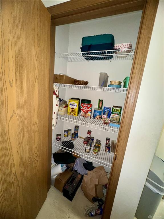770 Berkshire Property Photo 29