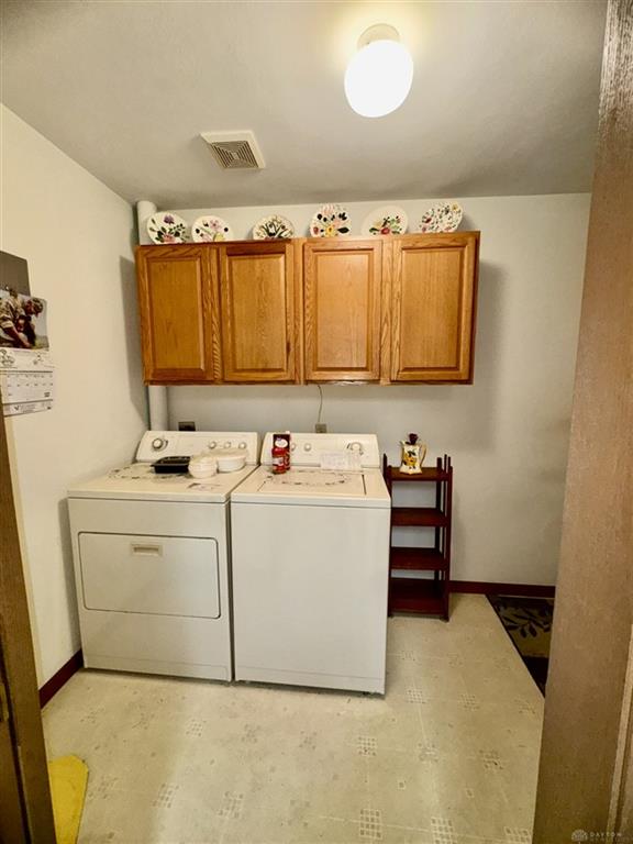 770 Berkshire Property Photo 31