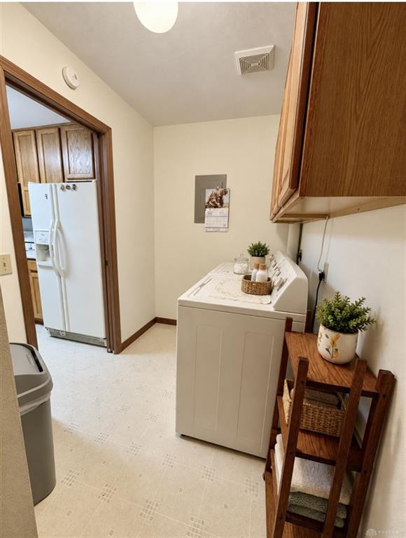 770 Berkshire Property Photo 32