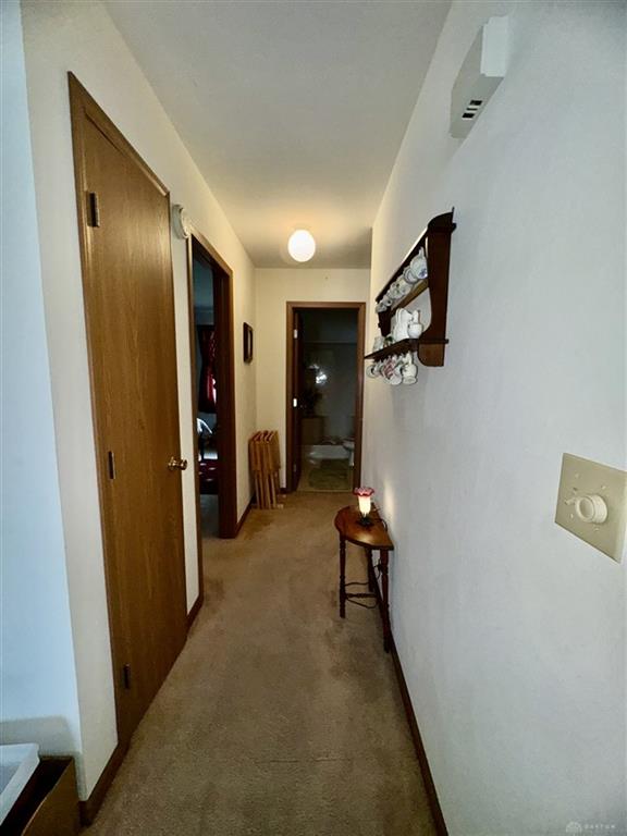 770 Berkshire Property Photo 33