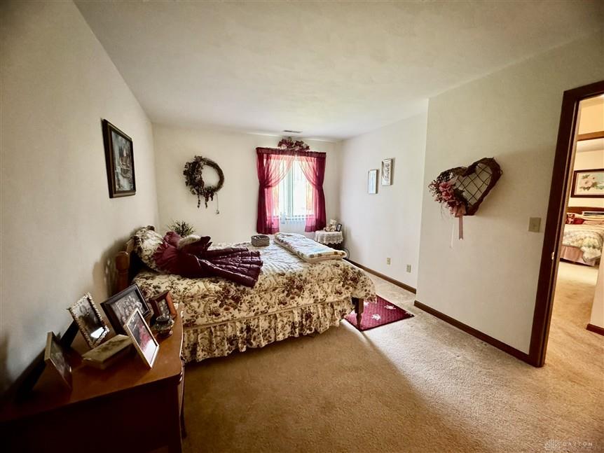 770 Berkshire Property Photo 34