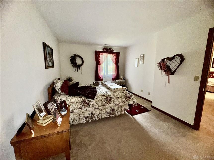 770 Berkshire Property Photo 35