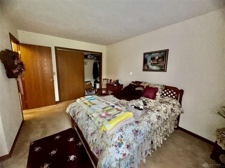 770 Berkshire Property Photo 36