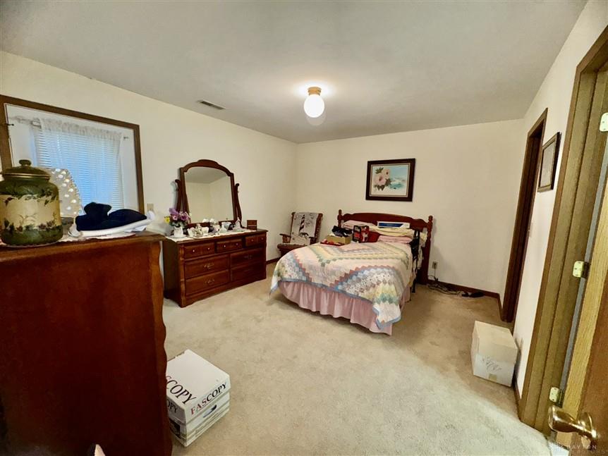 770 Berkshire Property Photo 38