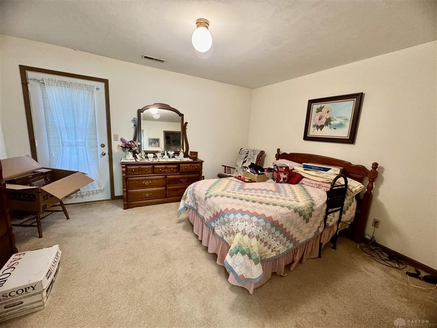 770 Berkshire Property Photo 39