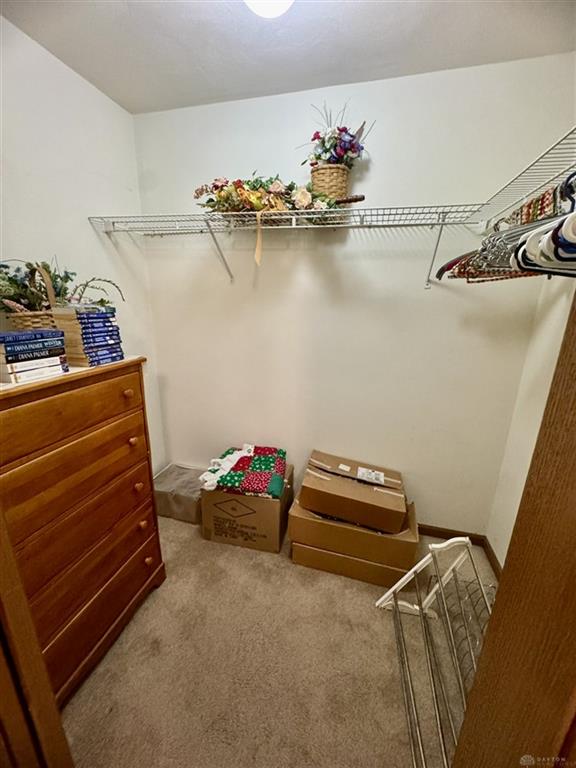 770 Berkshire Property Photo 41