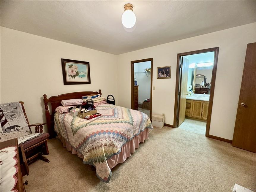 770 Berkshire Property Photo 42