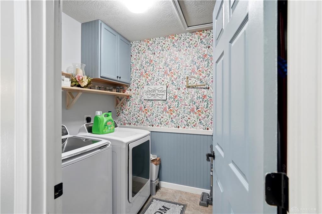 3258 Blue Springs Property Photo 41