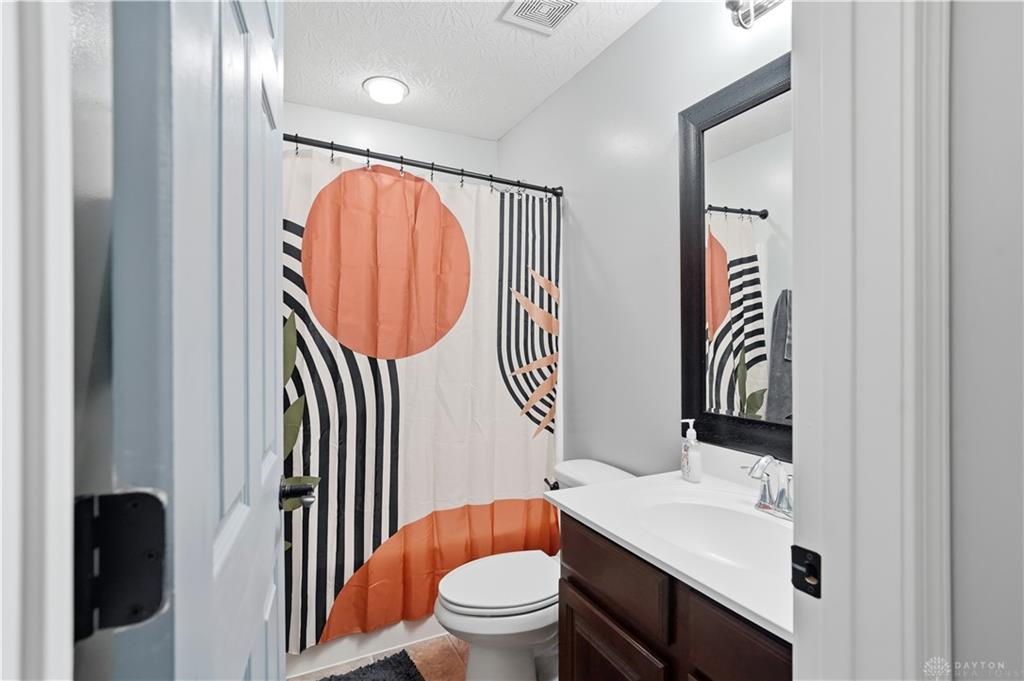 3258 Blue Springs Property Photo 42