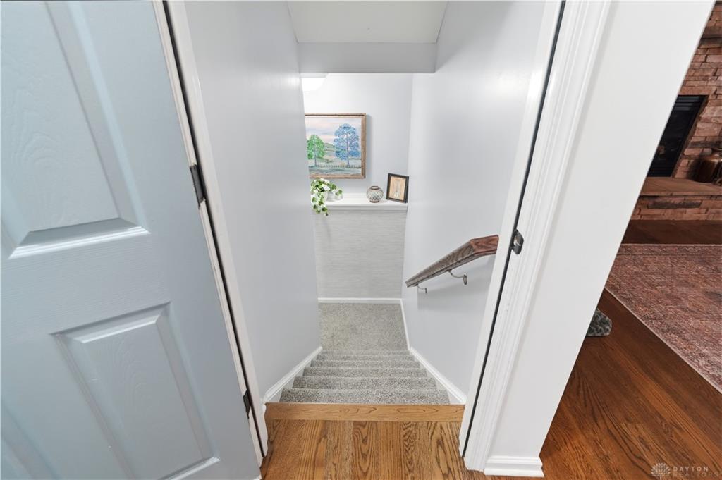 3258 Blue Springs Property Photo 43