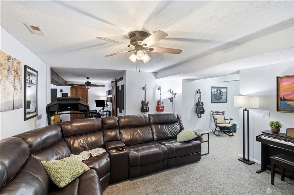 3258 Blue Springs Property Photo 44