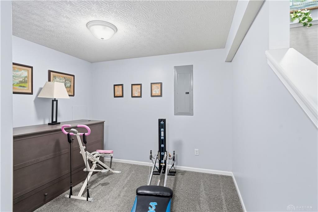 3258 Blue Springs Property Photo 48
