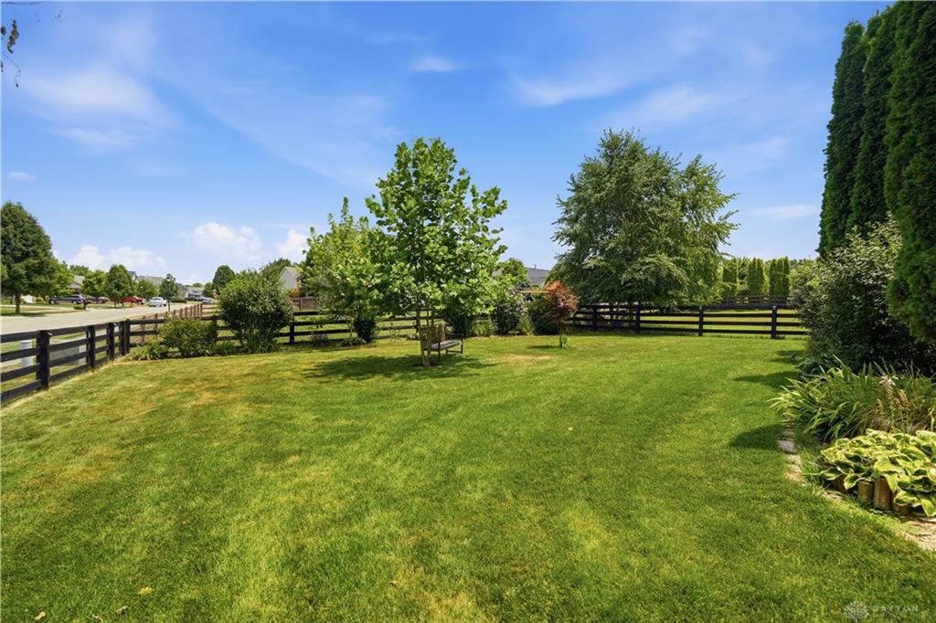 3258 Blue Springs Property Photo 54